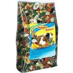 Avicentra Deluxe Morče 1 kg – Hledejceny.cz