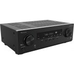 Pioneer VSX-835D 7.2 AV receiver, černý – Hledejceny.cz