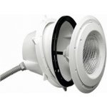 Hayward Světlo LED bílý - 33W – HobbyKompas.cz