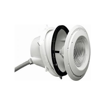 Hayward Světlo LED bílý - 33W – HobbyKompas.cz