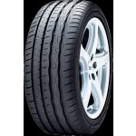 Hankook Ventus S1 Evo K107 235/45 R17 97Y – Hledejceny.cz