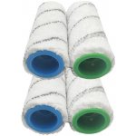 Mobilly Karcher FC 3, FC 5, FC 7, EWM 2, FC 4-4 2.055-066 4 ks – Zbozi.Blesk.cz