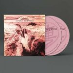 Sister Double Happiness: Sister Double Happiness CD – Hledejceny.cz