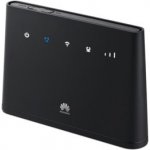 Huawei B311-221 – Zboží Živě