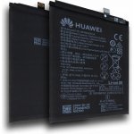 Huawei HB396285ECW – Zboží Živě Huawei HB396285ECW – Zboží Živě