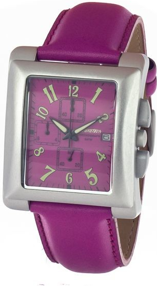 Chronotech CT7357-08