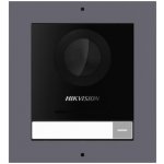Hikvision DS-KD8003-IME1(B)/Surface/Euro – Zboží Živě