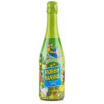 Robby Bubble jablko 0,75 l – Hledejceny.cz