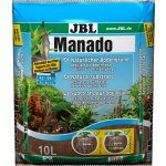 JBL Manado 10 l – Zboží Dáma