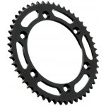 JT Sprockets JTR 300-47 – Zboží Mobilmania