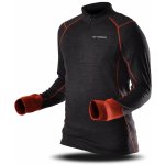 TRIMM CLINIC lite khaki /grey melange – Sleviste.cz