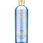 Karloff Tatratea 27% 0,7 l (holá láhev) – Hledejceny.cz