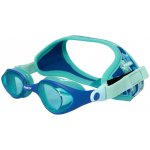 Finis DragonFlys – Sleviste.cz