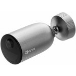 Ezviz EB3-C Venkovní IP Kamera EB3-R200-1K3WFL – Zboží Živě