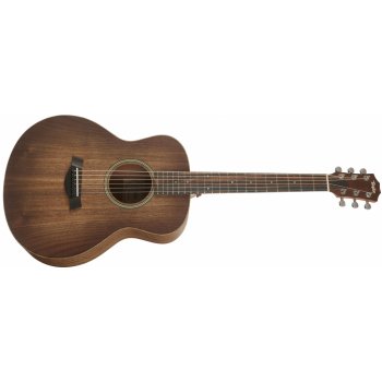 TAYLOR GS Mini