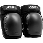 Rekd Pro Ramp – Sleviste.cz