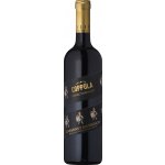 Francis Ford Coppola Winery Director's Cut Cabernet Sauvignon suché červené 2019 14,5% 0,75 l (holá láhev) – Hledejceny.cz