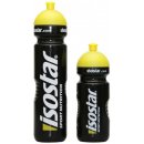 Cyklistická lahev Isostar 1000 ml