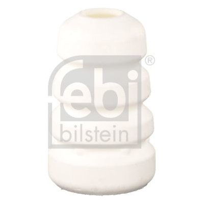 Těsnění, hrdlo škrtící klapky FEBI BILSTEIN 103796 | Zboží Auto