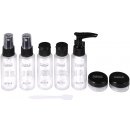 Gabriella Salvete TOOLS Travel Beauty Kit Of Bottles