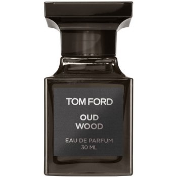 Tom Ford Oud Wood Intense parfémovaná voda unisex 50 ml
