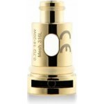 Dotmod DotStick žhavící hlava 0,7ohm – Hledejceny.cz