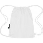 Neutral Vak na záda NE90020 White 39 x 46 cm – Hledejceny.cz