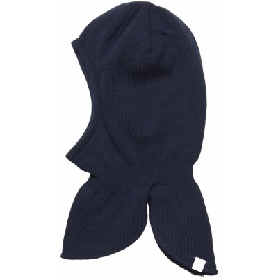 COLOR KIDS DĚTSKÁ KUKLA COLOR KIDS WINDSTOP MERINO TOTAL ECLIPSE – Sleviste.cz