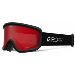 Giro Chico 2.0 – Zboží Mobilmania