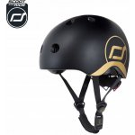 Scoot&Ride – Zboží Mobilmania