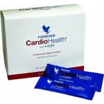 Forever Cardiohealth s COQ10 30 sáčků – Hledejceny.cz