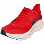 Hoka Clifton 10 M 1162030-VLLN vermillion/varsity/navy – Sleviste.cz