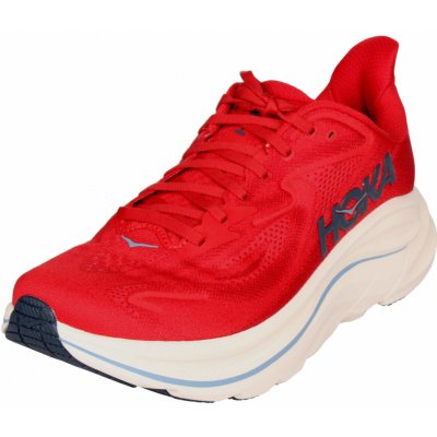 Hoka Clifton 10 M 1162030-VLLN vermillion/varsity/navy – Sleviste.cz