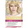 Barva na vlasy L'Oréal Excellence Creme Triple Protection 10 Lightest Ultimate Blonde 48 ml