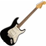 Fender Squier Classic Vibe 70s Stratocaster – Zboží Dáma