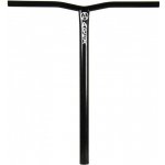 Řídítka Apex Bol HIC 600 mm černá – Zboží Mobilmania