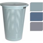 Excellent KO-Y54231170 35 l 40 x 52 cm modrý – Zbozi.Blesk.cz