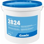 Cemix 2824 Cemroll 25 kg – Sleviste.cz