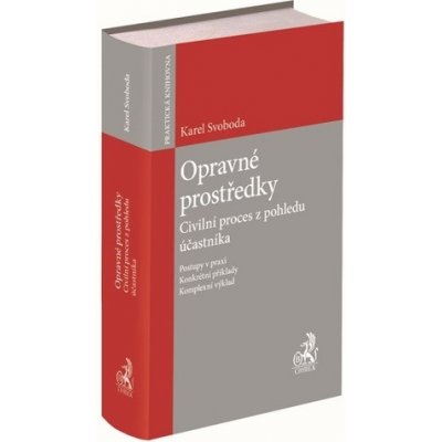 Opravné prostředky – Hledejceny.cz