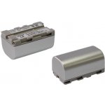 Sony NP-FS20 – Zboží Mobilmania