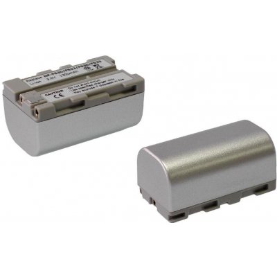 Sony NP-FS20 – Zboží Mobilmania