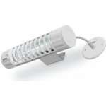 PROLUX G® 18W, uchytenie na stenu / strop (Germicidní zářiče) – Hledejceny.cz