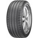 Dunlop SP Sport Maxx GT 275/45 R18 07Y