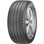 Dunlop SP Sport Maxx GT 275/45 R18 07Y – Hledejceny.cz