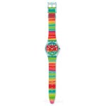 Swatch GS124 – Hledejceny.cz