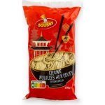Soubry Čínské vaječné nudle Mie 250 g – Sleviste.cz