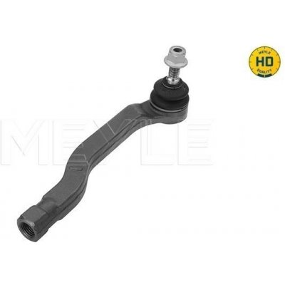 Hlava příčného táhla řízení MEYLE 36-16 020 0090/HD | Zboží Auto