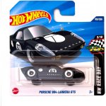 HotWheels Porsche 904 Carrera GTS – Hledejceny.cz