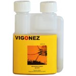 Vigonez Neptune Koncentrát na hubení pavouků 250 ml