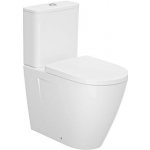 Jika H8244210000001 – Hledejceny.cz